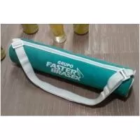 Tubo Para Latas Termico Personalizado