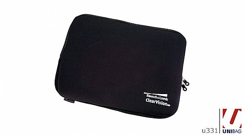 Pasta em Neoprene Personalizada — foto 3