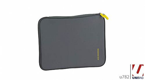 Pasta em Neoprene Personalizada — foto 2