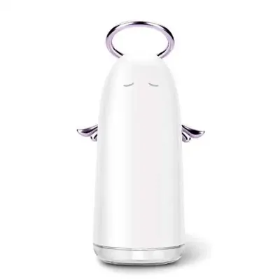 Umidificador ar Anjo Personalizado