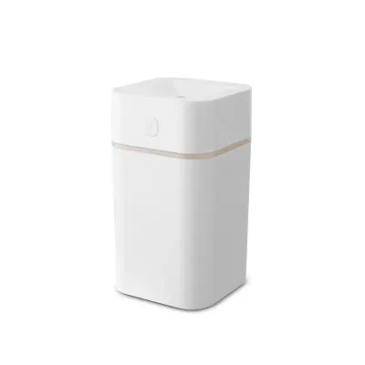 Umidificador Com Difusor