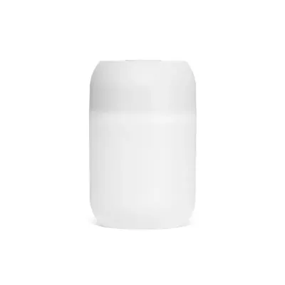 Umidificador Com Led