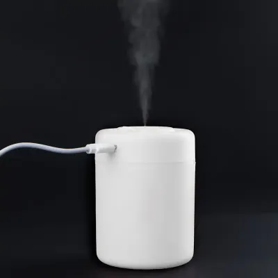 Umidificador de ar 180ml