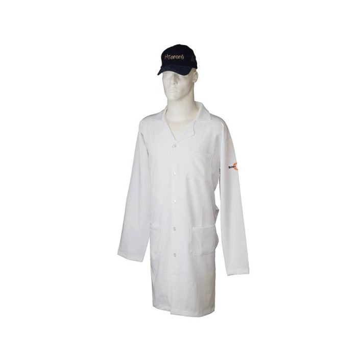 Uniformes Personalizados — foto 2