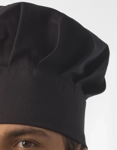 Uniforme copeira personalizado
