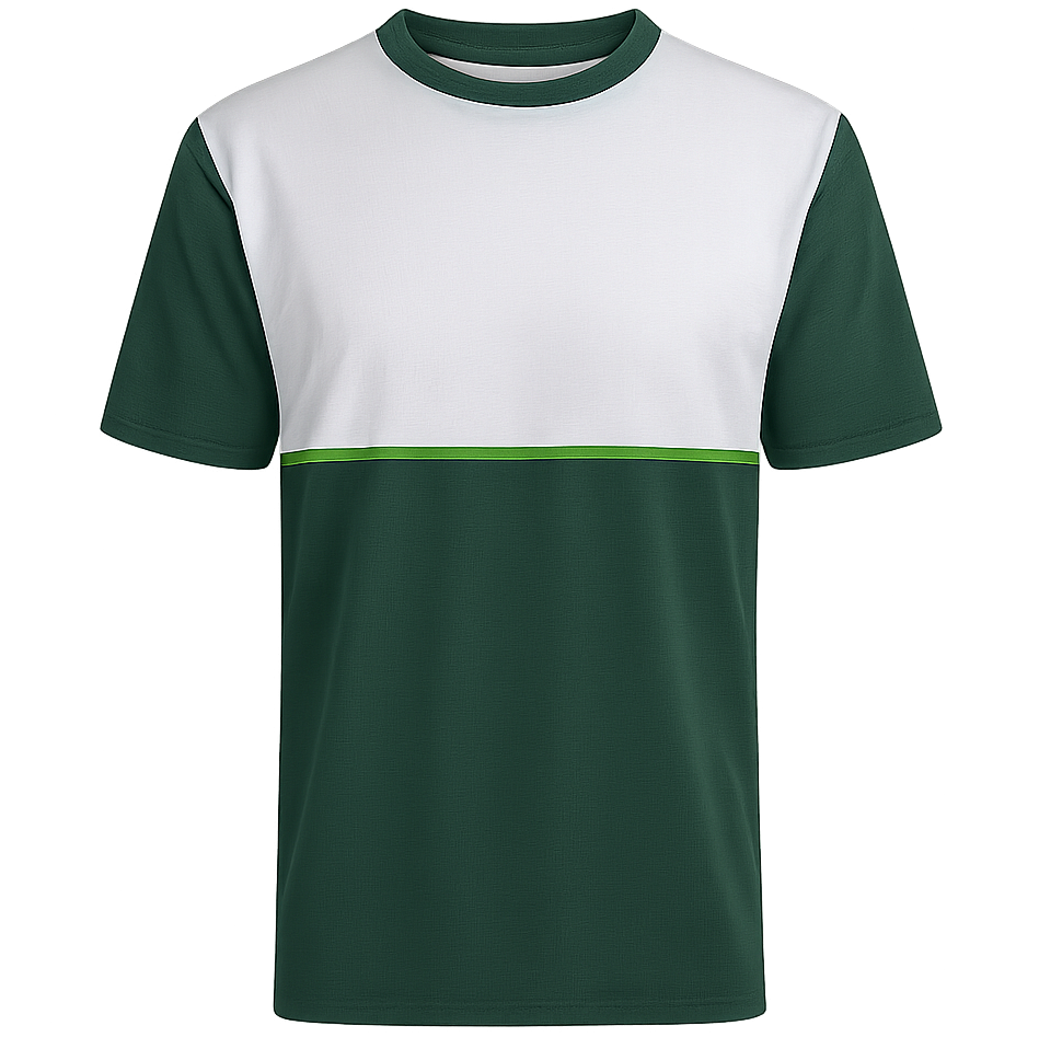 Uniforme fardamento para serviços de limpeza