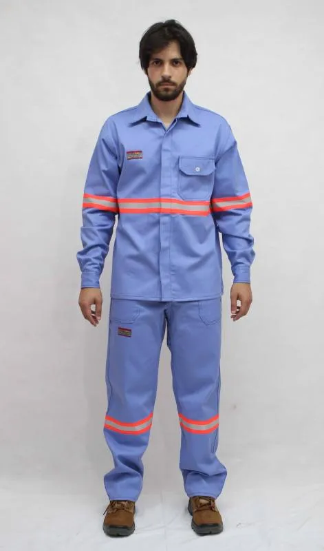 Uniforme nr10