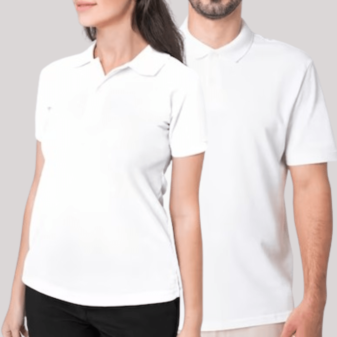 Uniformes | Camiseta Express