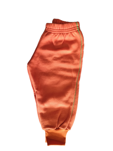 Universo Infantil - Calça Moletom