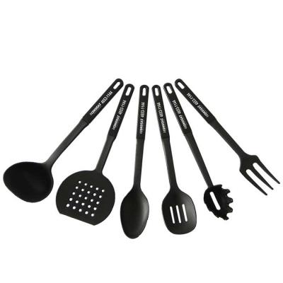 Utensilios de Cozinha