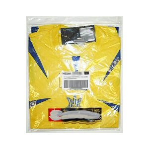 Embalagens para Roupas Personalizado — foto 3