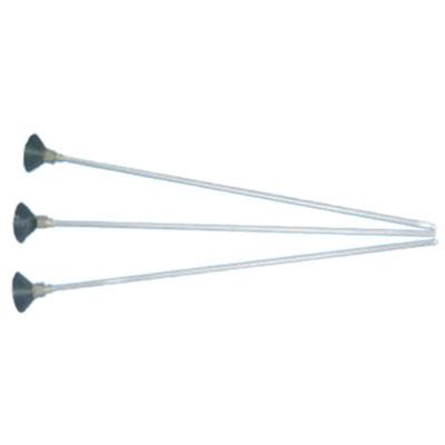 Vareta para balão fixa