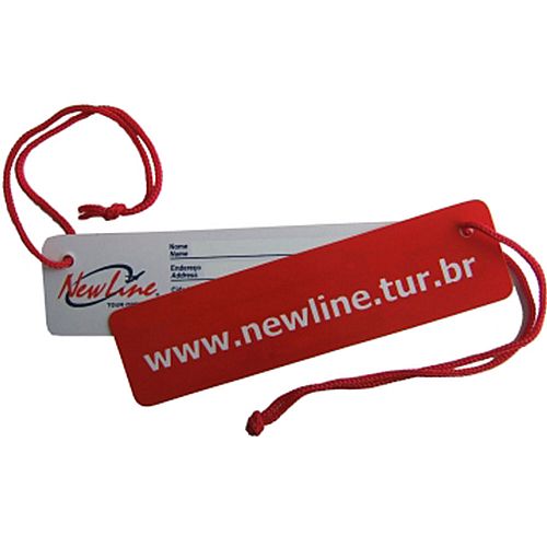 Tag personalizada — foto 2