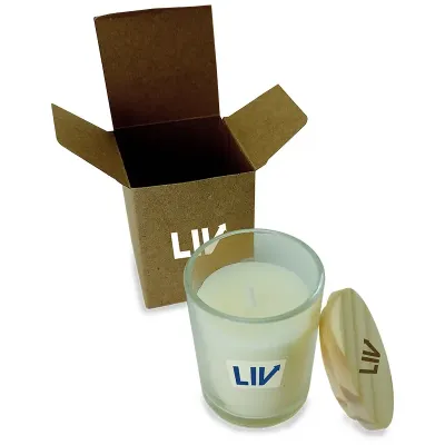 Vela Aromatica Ecologica Mb970