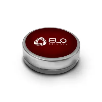 Vela Personalizada