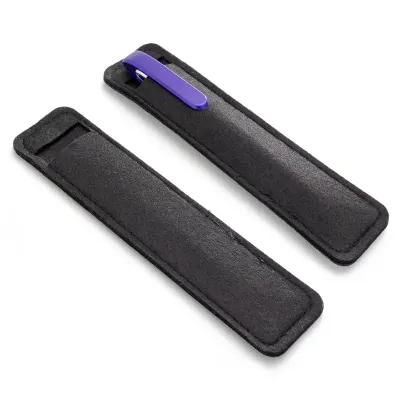 Veludo Para Caneta