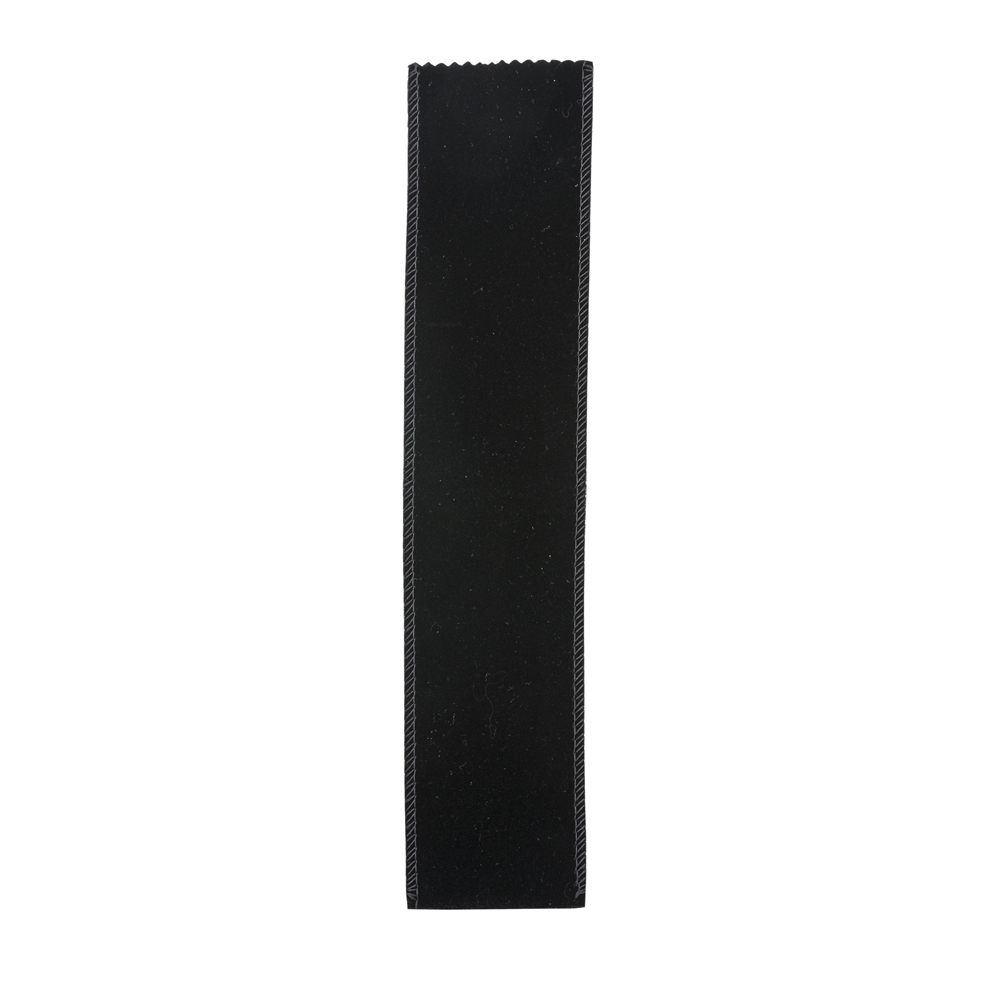 Veludo para Régua 30cm Personalizado — foto 2