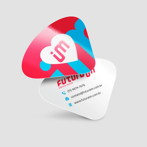 Ventarola Personalizada