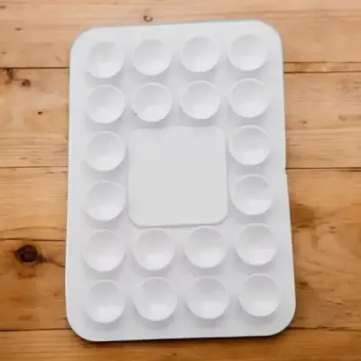 Ventosa Para Celular Personalizada