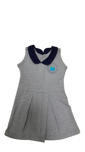 Vestido - Moura Soares