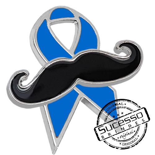 Pin Personalizado — foto 4