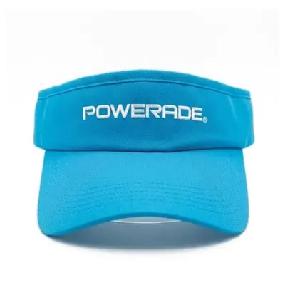 Viseira Para Brinde Personalizada