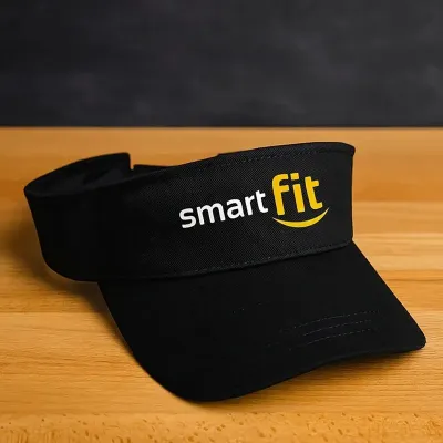 Viseira Personalizada Promocional