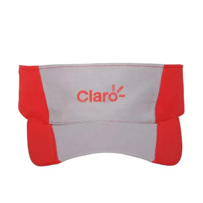 Viseira Personalizada Vs015 Para Corrida