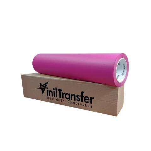 VTR Premium 50x100 - Rosa