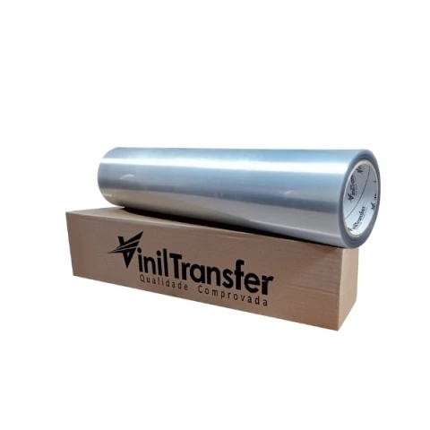 VTR Premium 50x100 - Transparente