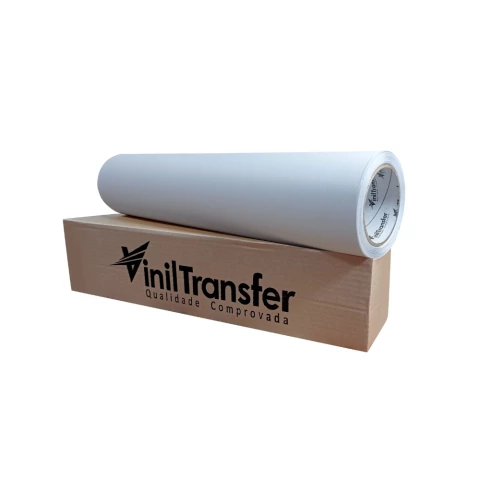 VTS Sublimatico 50x100 - Toke Zero