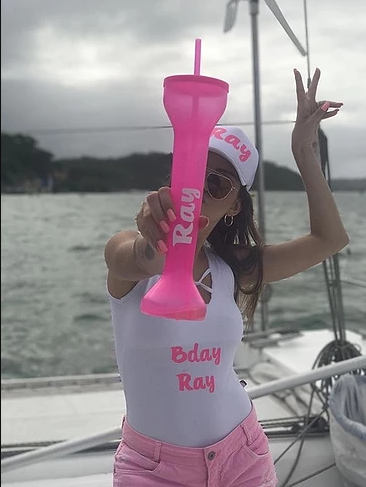 Copão Personalizado para Casamentos — foto 4
