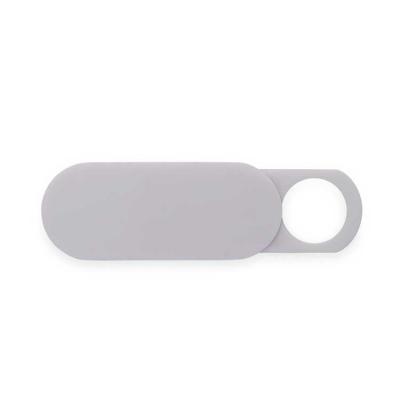 Webcam Cover