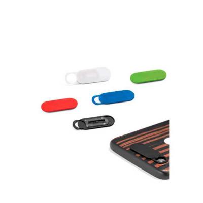 Webcam Cover Personalizado