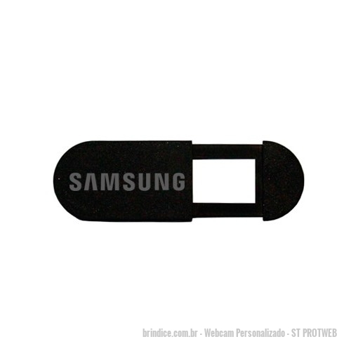 Webcam Personalizado