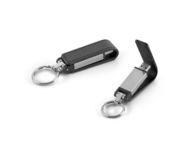 WEINBERG. Pen drive em c. sintético