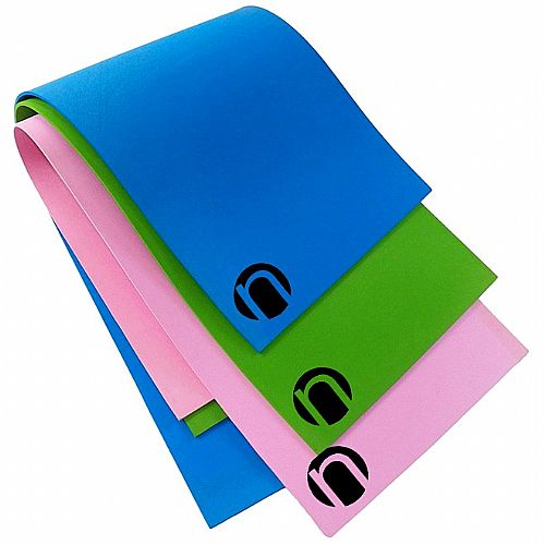 Tapete para Yoga Personalizado — foto 2