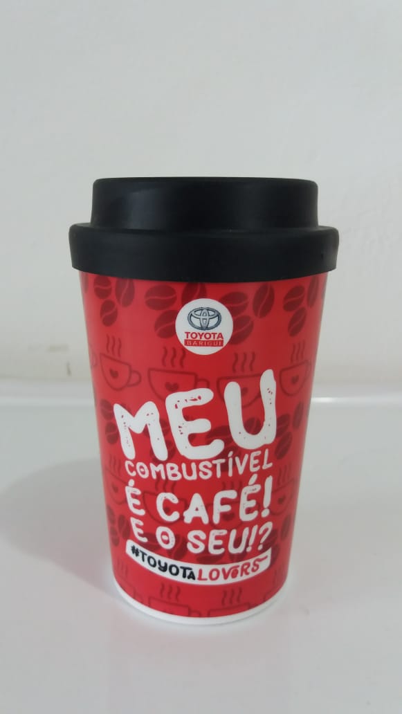 COPO DE CAFÉ PERSONALIZADO — foto 5