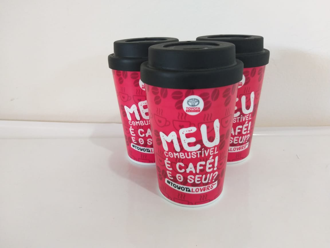 COPO DE CAFÉ PERSONALIZADO — foto 3