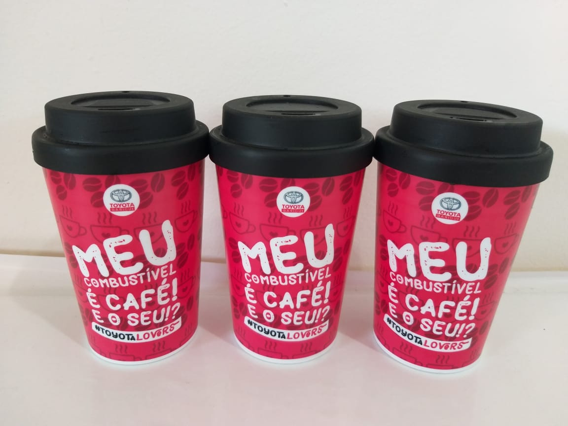 COPO DE CAFÉ PERSONALIZADO — foto 6