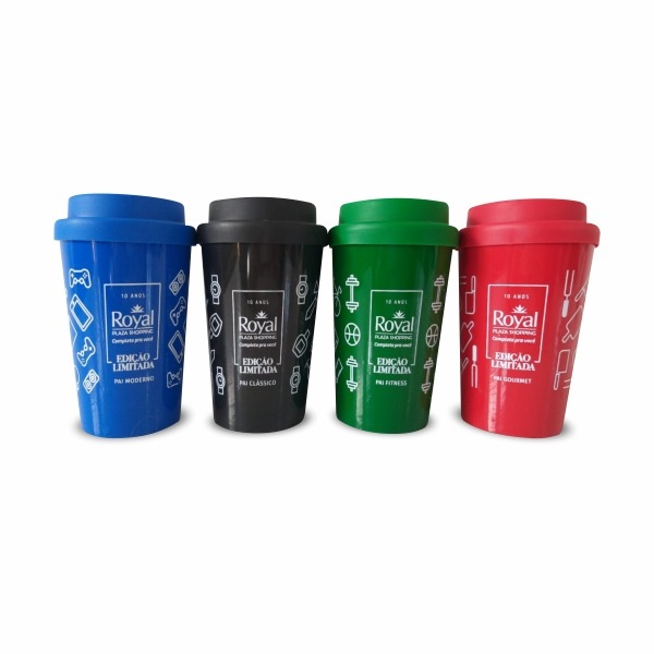 COPO DE CAFÉ PERSONALIZADO — foto 2