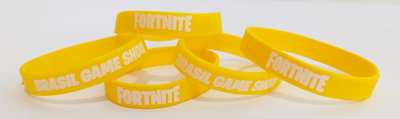 PULSEIRAS  PERSONALIZADAS — foto 5