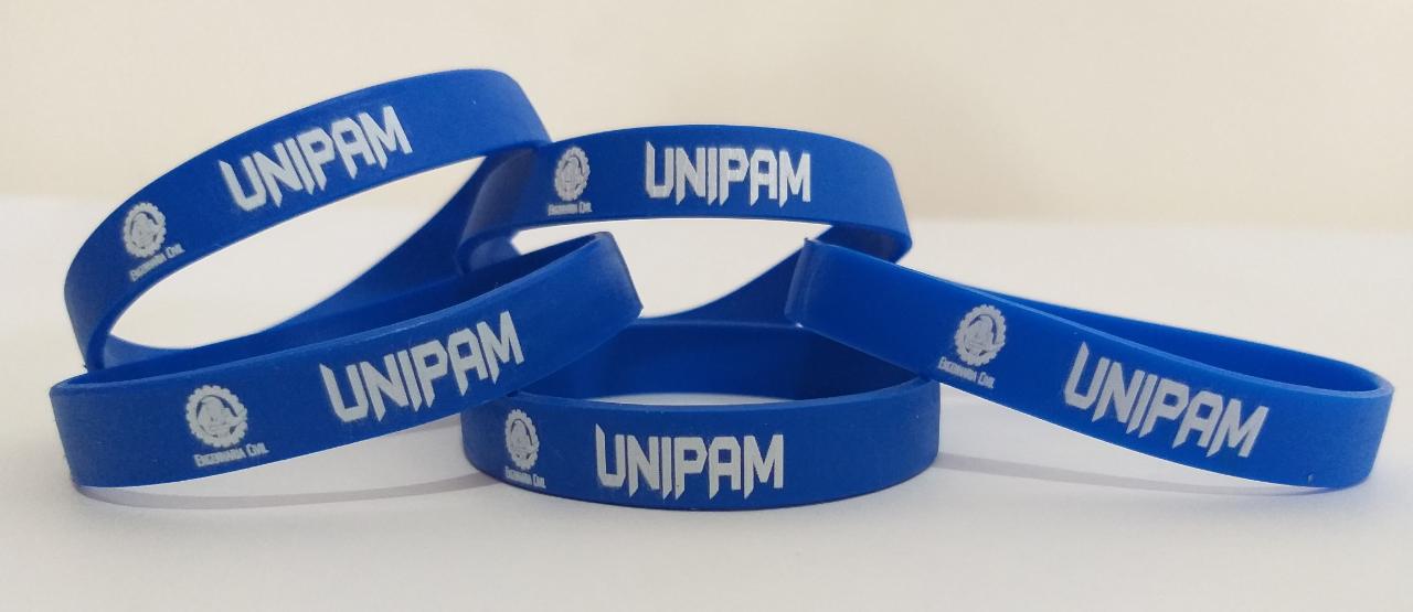 PULSEIRAS  PERSONALIZADAS — foto 3
