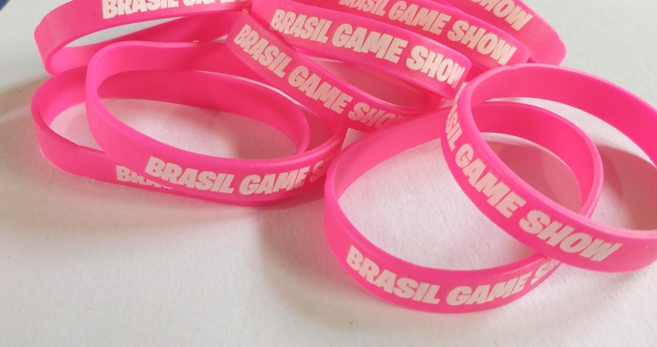 PULSEIRAS  PERSONALIZADAS — foto 4
