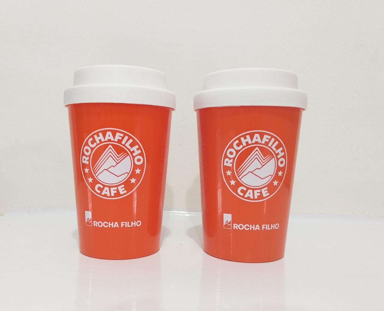 COPO DE CAFÉ PERSONALIZADO — foto 4