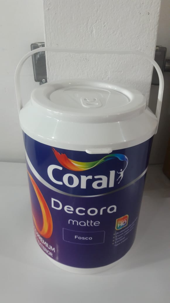 COOLER 10 LATAS — foto 4