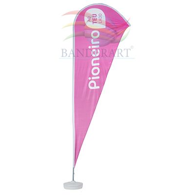 Winbanner