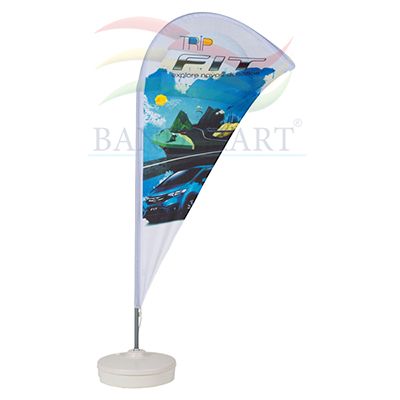 Windbanner