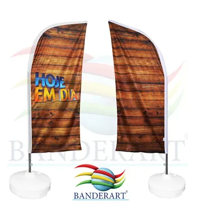 Windflag
