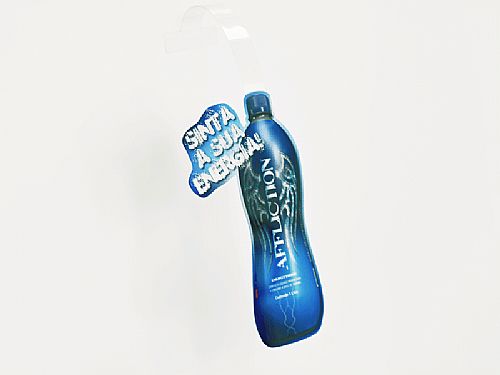 Wobbler Personalizado — foto 3
